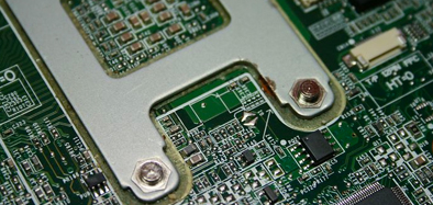 國科微：美國芯片制裁對公司無重大不利影響